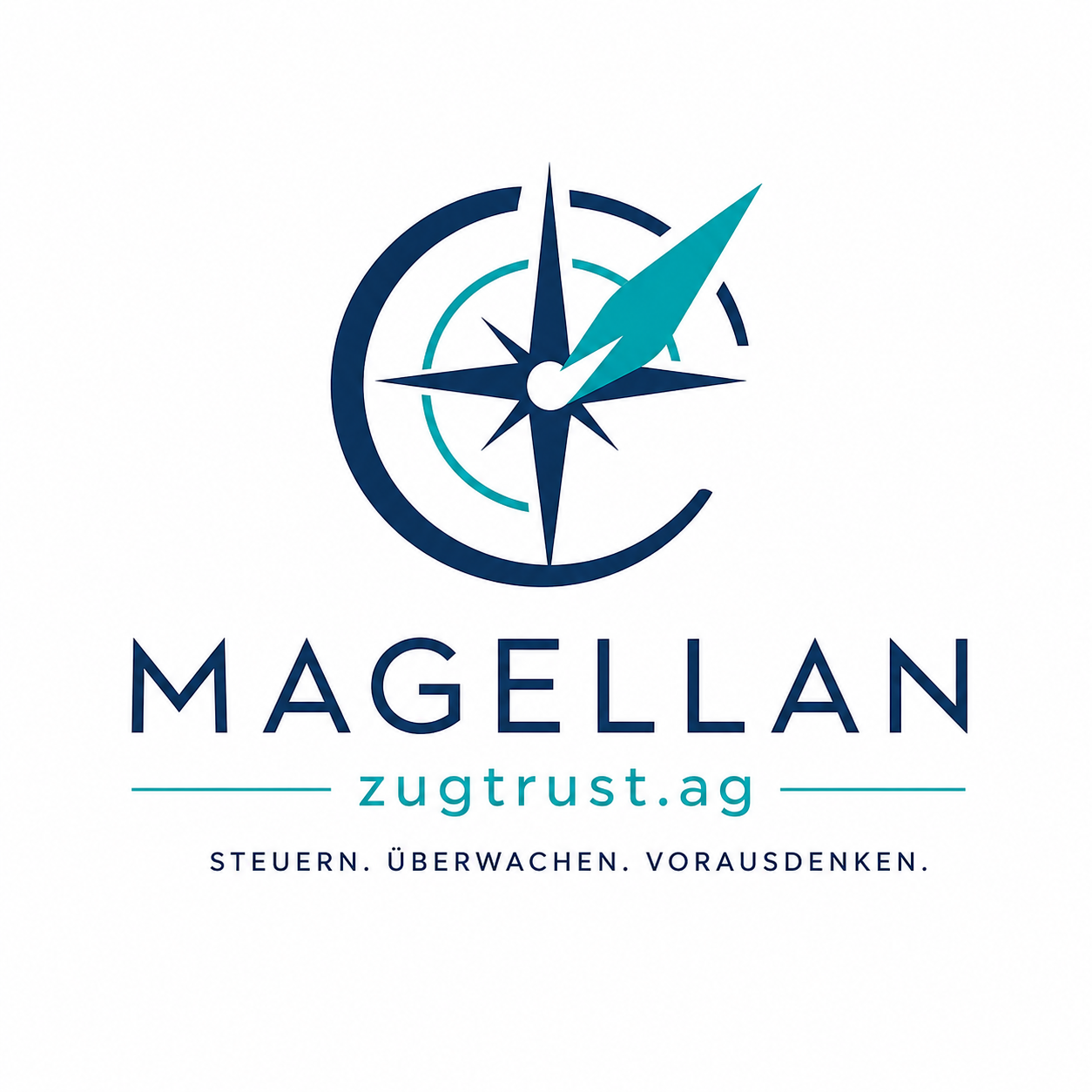 Magellan